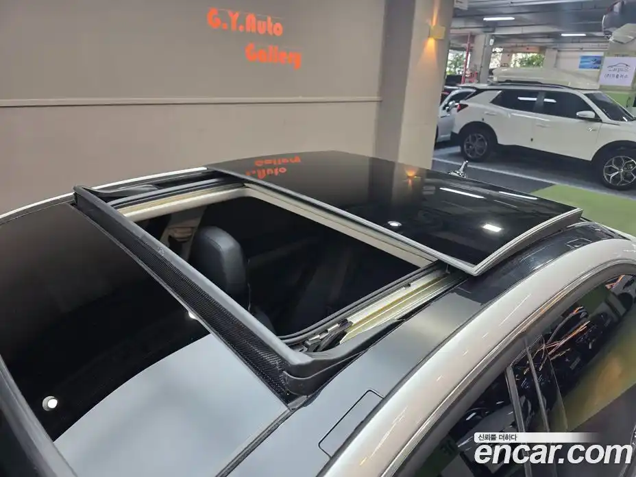 Mercedes-Benz C-Class 2011 2.1 гидро в Москве № 1908964, фото 20