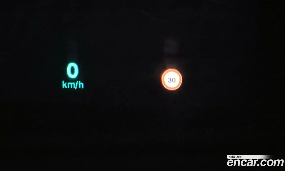 Renault Grand Koleos 2025 1.5 гидро в Москве № 1910991, фото 25