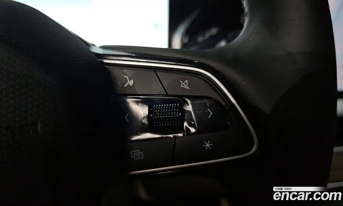 Renault Grand Koleos 2025 1.5 гидро в Москве № 1910991, фото 29