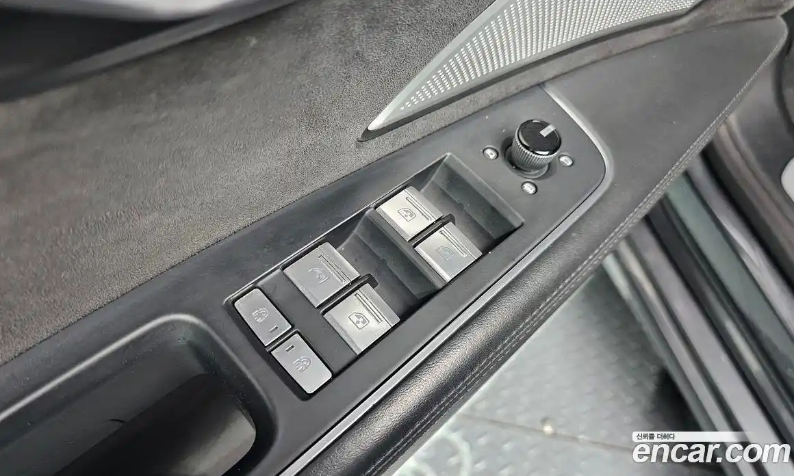 Audi A8 2020 3.0 гидро в Москве № 1911177, фото 27