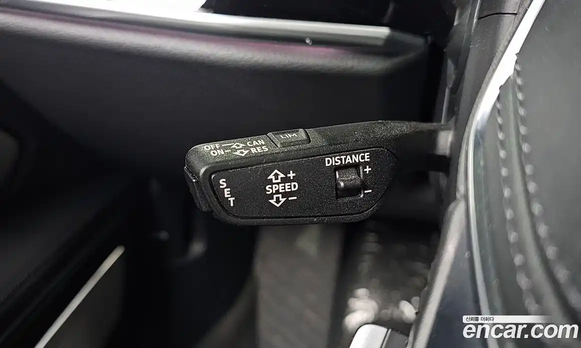 Audi A8 2020 3.0 гидро в Москве № 1911177, фото 32