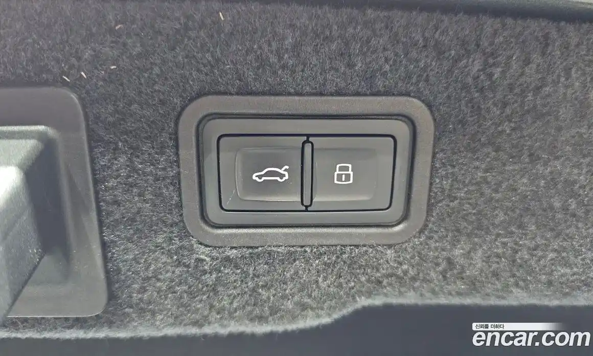 Audi A8 2020 3.0 гидро в Москве № 1911177, фото 43