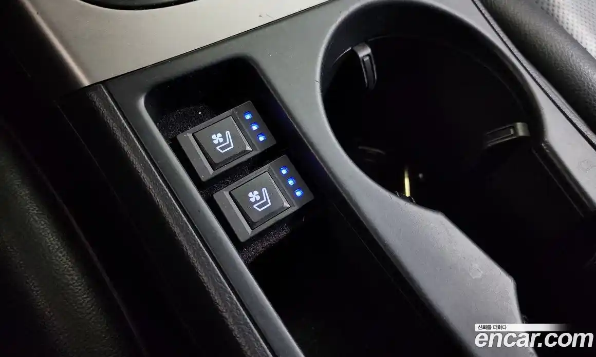 Audi A5 2014 2.0 гидро в Москве № 1911369, фото 12