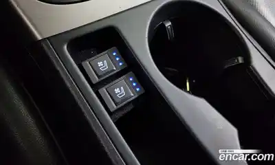Audi A5 2014 2.0 гидро в Москве № 1911369, миниатюра 12