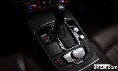 Audi A6 2018 2.0 гидро в Москве № 1911474, миниатюра 12