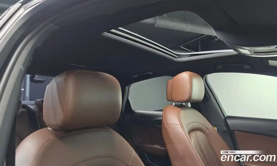 Audi A6 2018 2.0 гидро в Москве № 1911474, фото 23