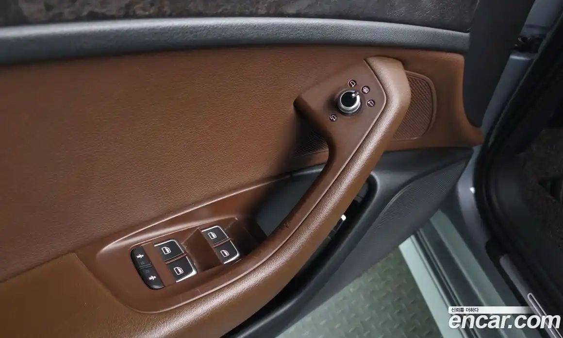 Audi A6 2018 2.0 гидро в Москве № 1911474, фото 29