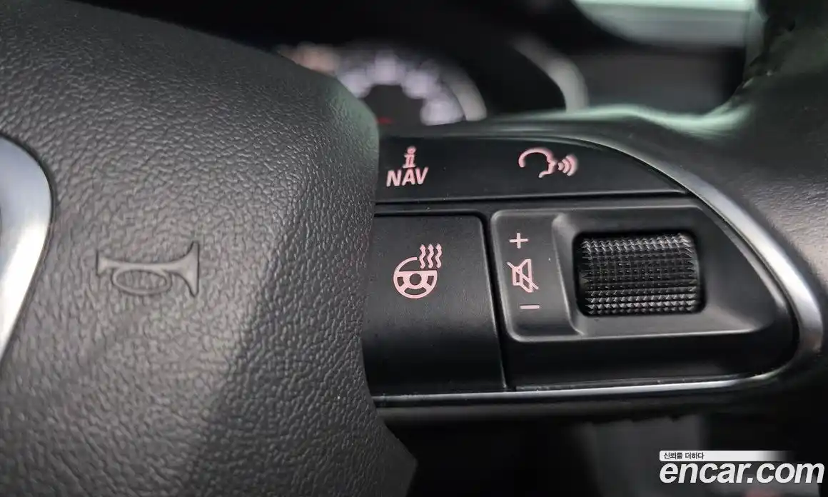 Audi A6 2018 2.0 гидро в Москве № 1911474, фото 31