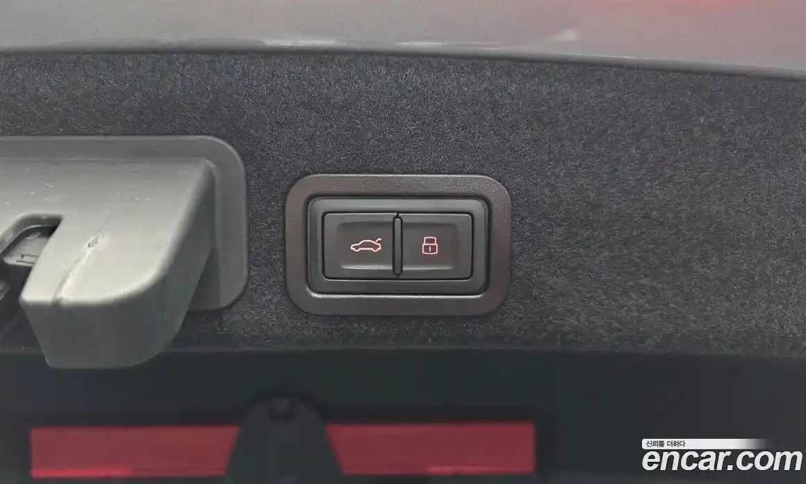 Audi A6 2018 2.0 гидро в Москве № 1911474, фото 32