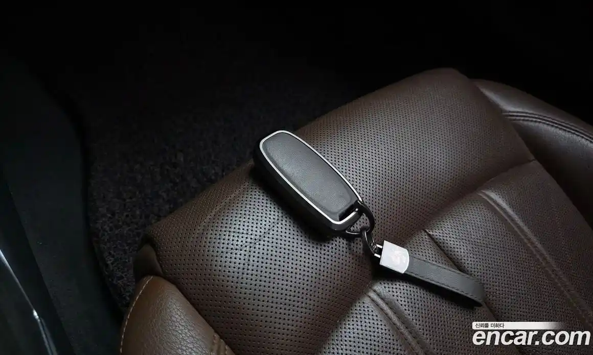 Audi A6 2018 2.0 гидро в Москве № 1911474, фото 35