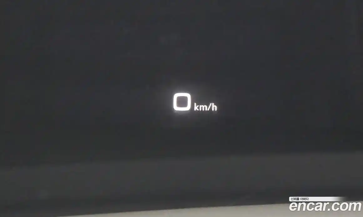 Audi Q5 2021 2.0 гидро в Москве № 1911479, фото 22