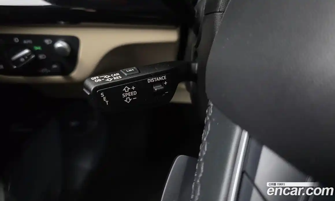 Audi Q5 2021 2.0 гидро в Москве № 1911479, фото 28