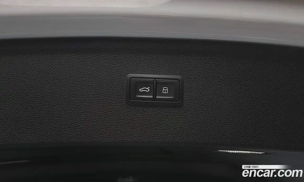 Audi Q5 2021 2.0 гидро в Москве № 1911479, фото 31