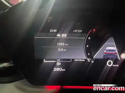 Audi Q5 2025 2.0 гидро в Москве № 1912039, миниатюра 11