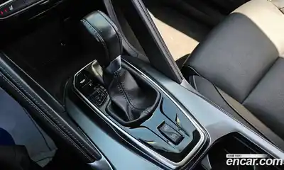 Renault QM6 2020 2.0 гидро в Москве № 1912225, миниатюра 9