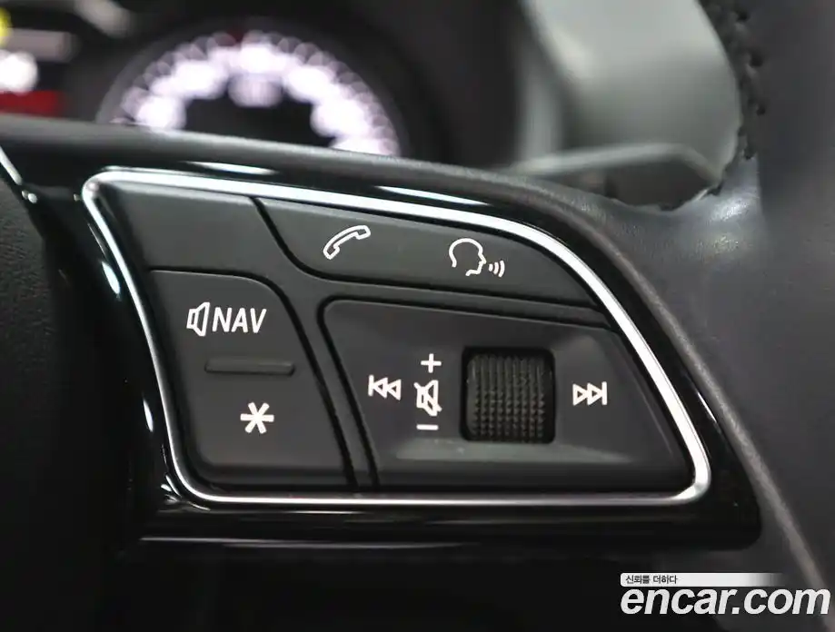 Audi A3 2019 2.0 гидро в Москве № 1912244, фото 17