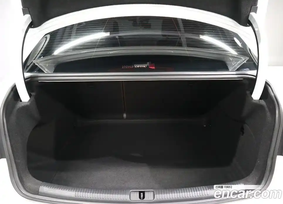 Audi A3 2019 2.0 гидро в Москве № 1912244, фото 19