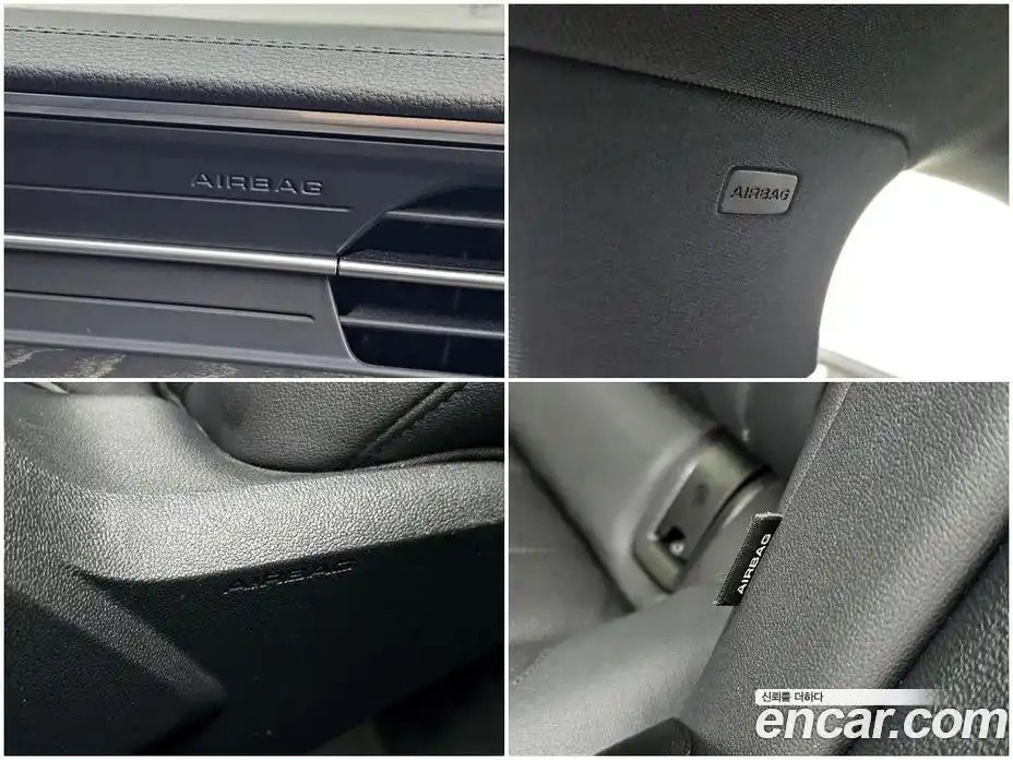 Audi A6 2021 2.0 гидро в Москве № 1912494, фото 15