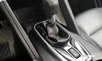 Renault QM6 2021 2.0 гидро в Москве № 1912641, миниатюра 12