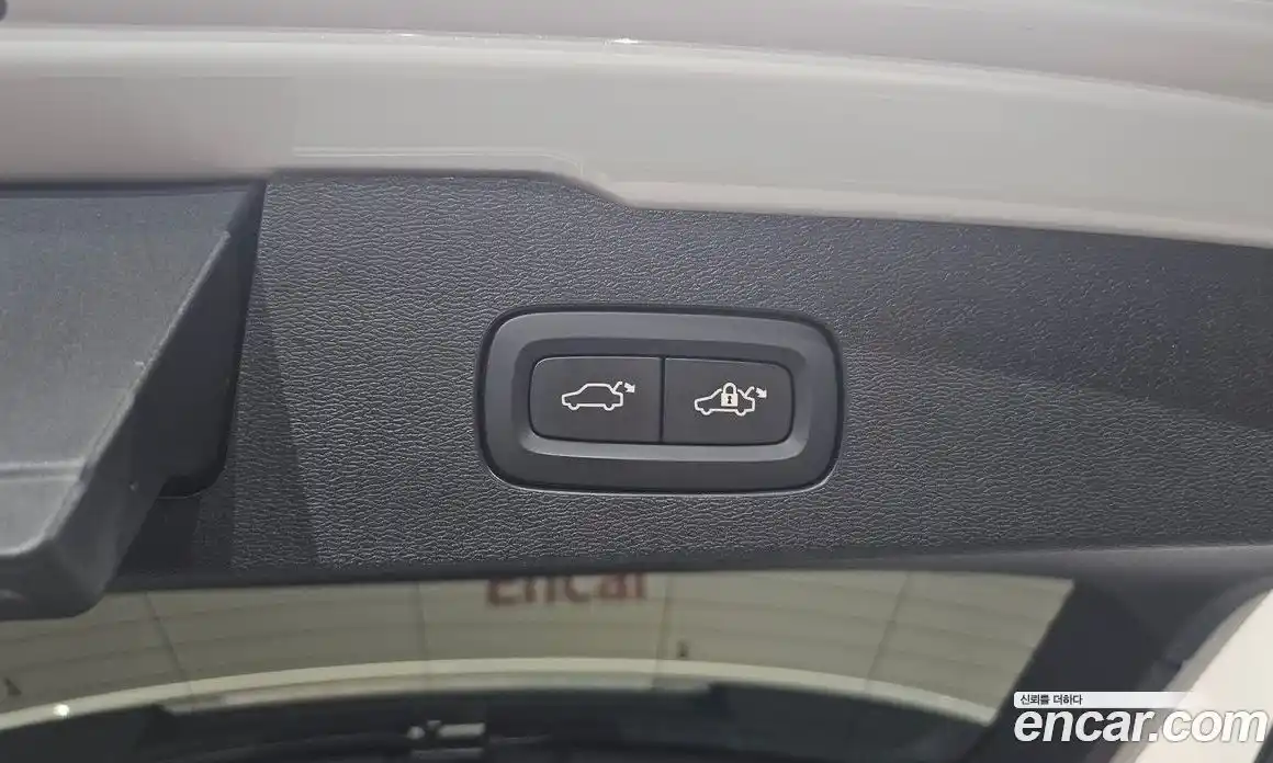 Volvo V60 2024 2.0 гидро в Москве № 1912701, фото 31