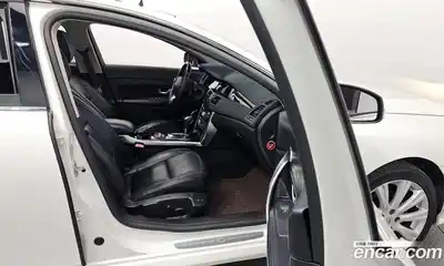 Renault SM5 2011 2.0 гидро в Москве № 1912960, миниатюра 11