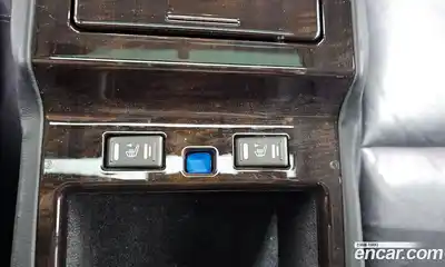 Renault SM5 2011 2.0 гидро в Москве № 1912960, миниатюра 12