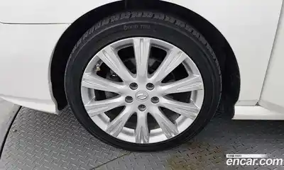 Renault SM5 2011 2.0 гидро в Москве № 1912960, миниатюра 5