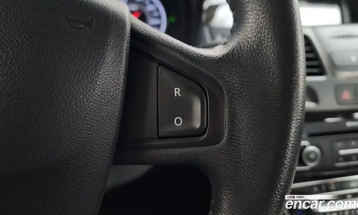 Renault SM5 2015 2.0 гидро в Москве № 1913285, фото 25