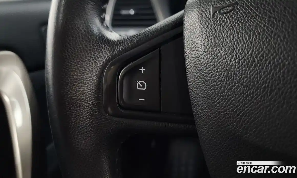 Renault SM5 2015 2.0 гидро в Москве № 1913285, фото 26