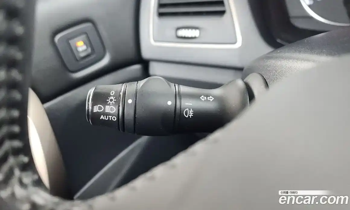 Renault SM5 2015 2.0 гидро в Москве № 1913285, фото 34
