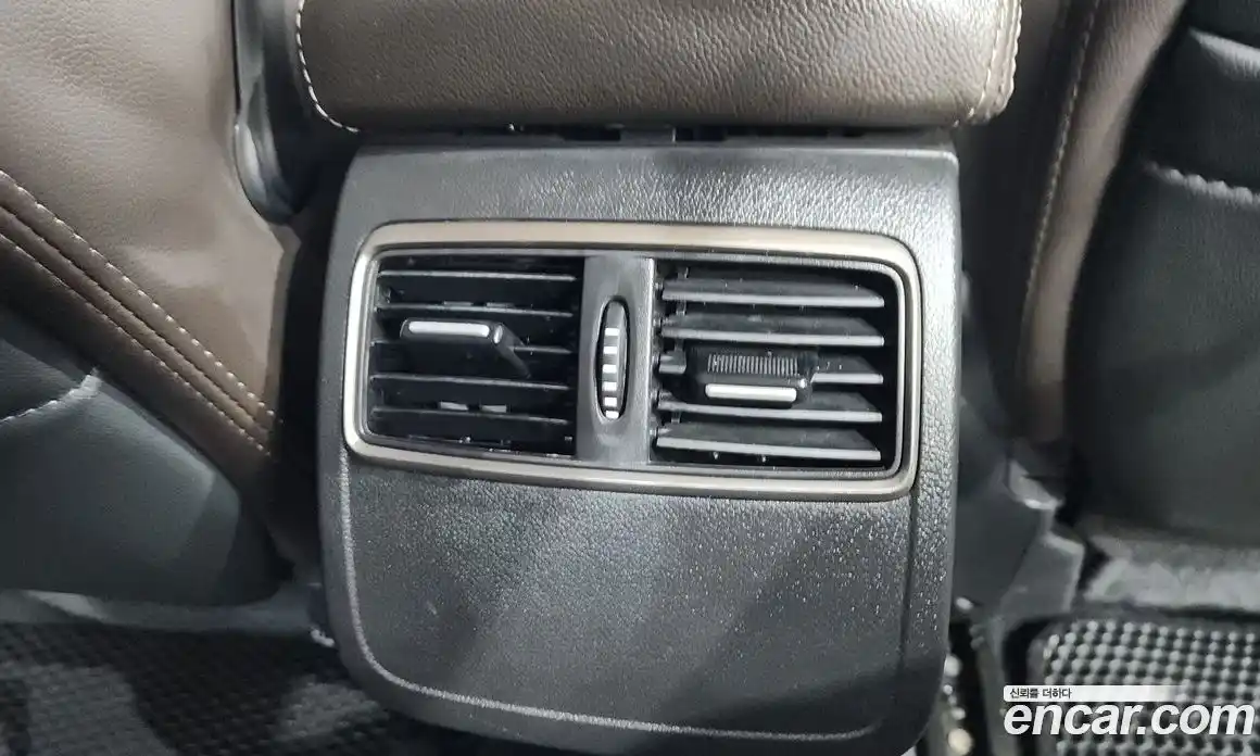 Renault SM5 2015 2.0 гидро в Москве № 1913285, фото 36