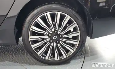 Renault SM5 2015 2.0 гидро в Москве № 1913285, миниатюра 7