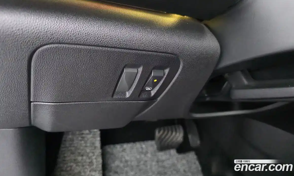 Renault SM6 2016 1.5 гидро в Москве № 1913460, фото 25