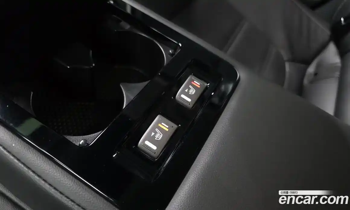 Renault SM6 2016 1.5 гидро в Москве № 1913460, фото 30