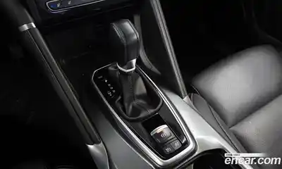 Renault QM6 2022 2.0 гидро в Москве № 1913505, миниатюра 12