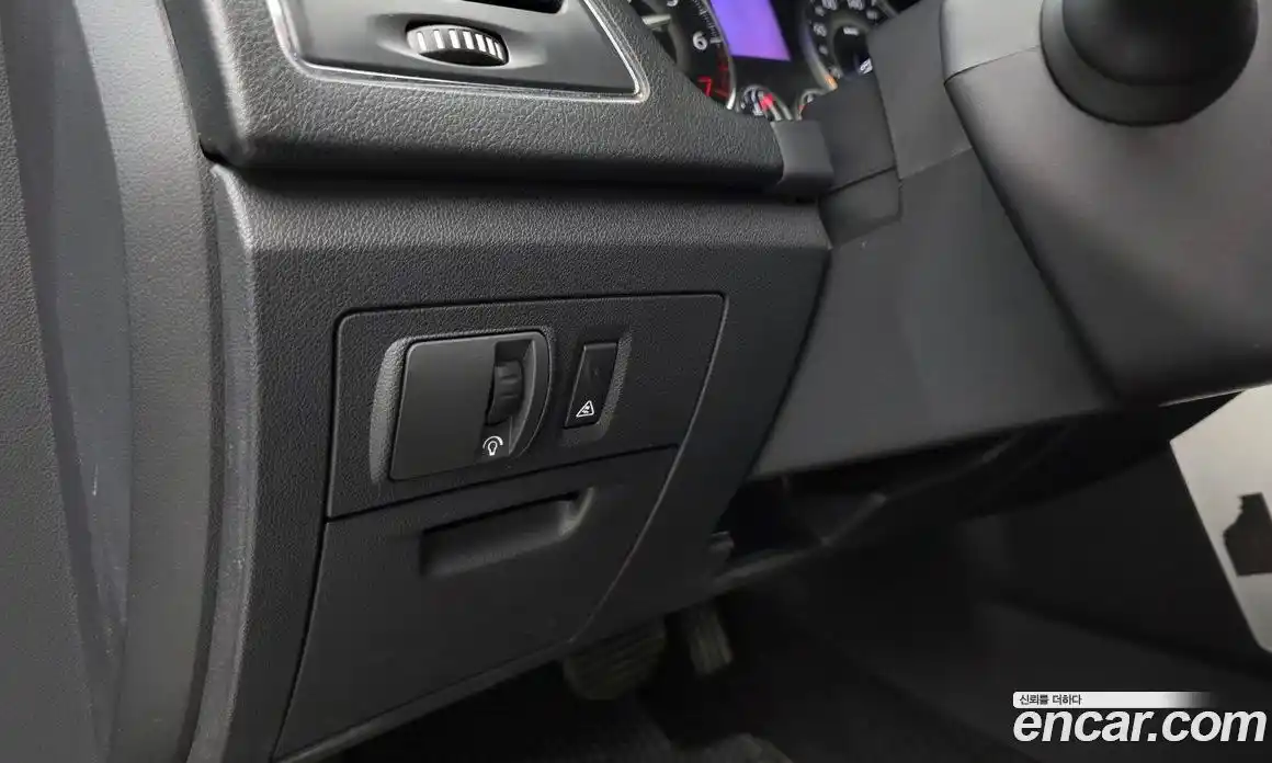 Renault SM5 2012 2.0 гидро в Москве № 1913518, фото 28