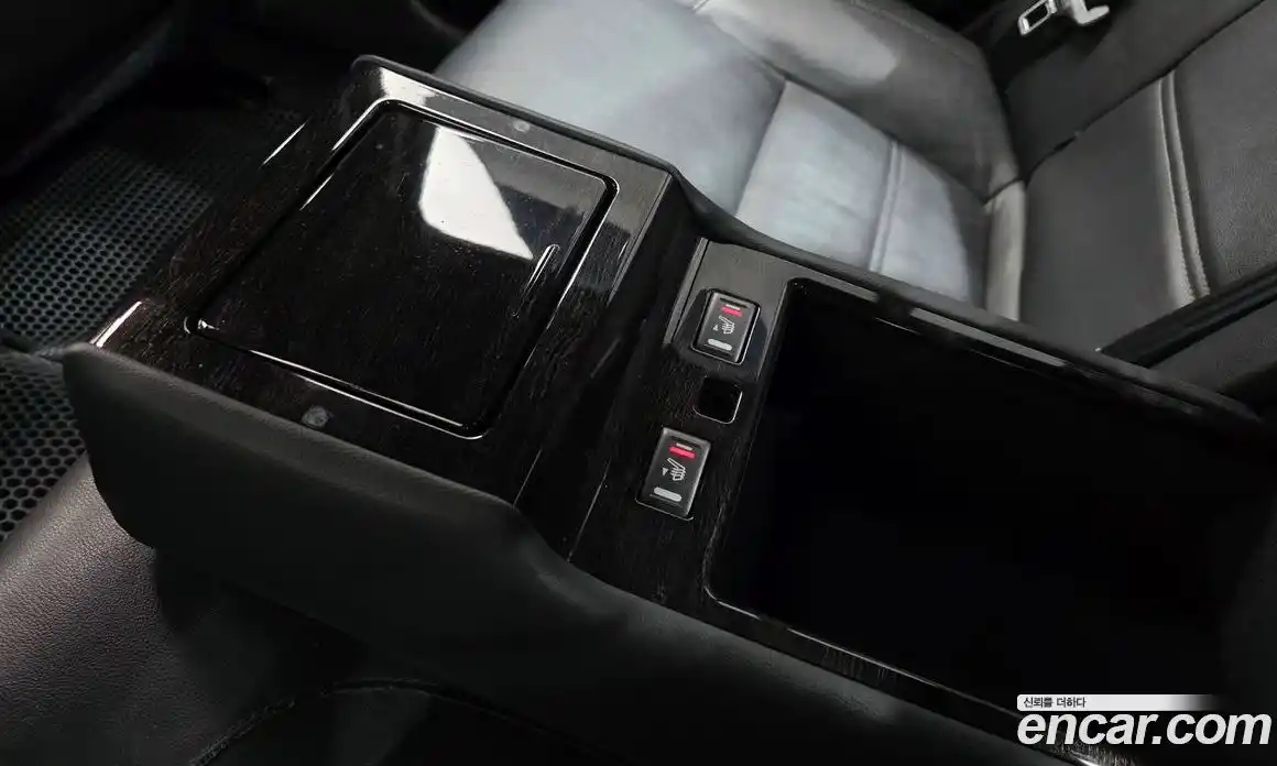 Renault SM5 2012 2.0 гидро в Москве № 1913518, фото 29