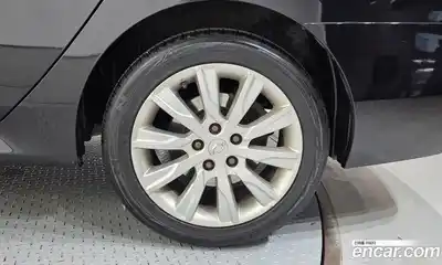 Renault SM5 2012 2.0 гидро в Москве № 1913518, миниатюра 7