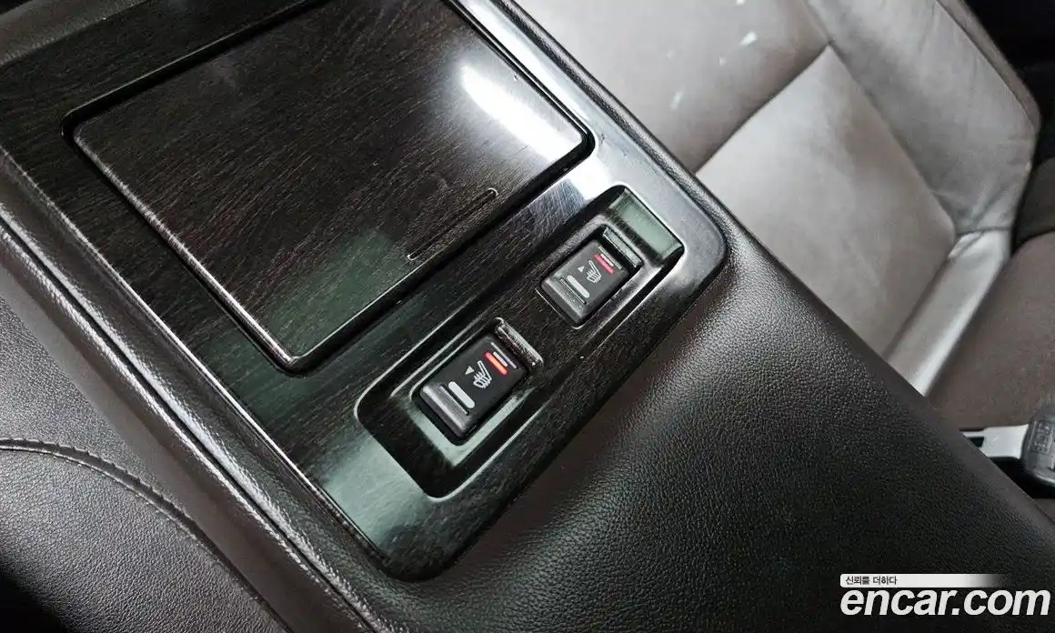 Renault SM5 2014 2.0 гидро в Москве № 1913573, фото 25