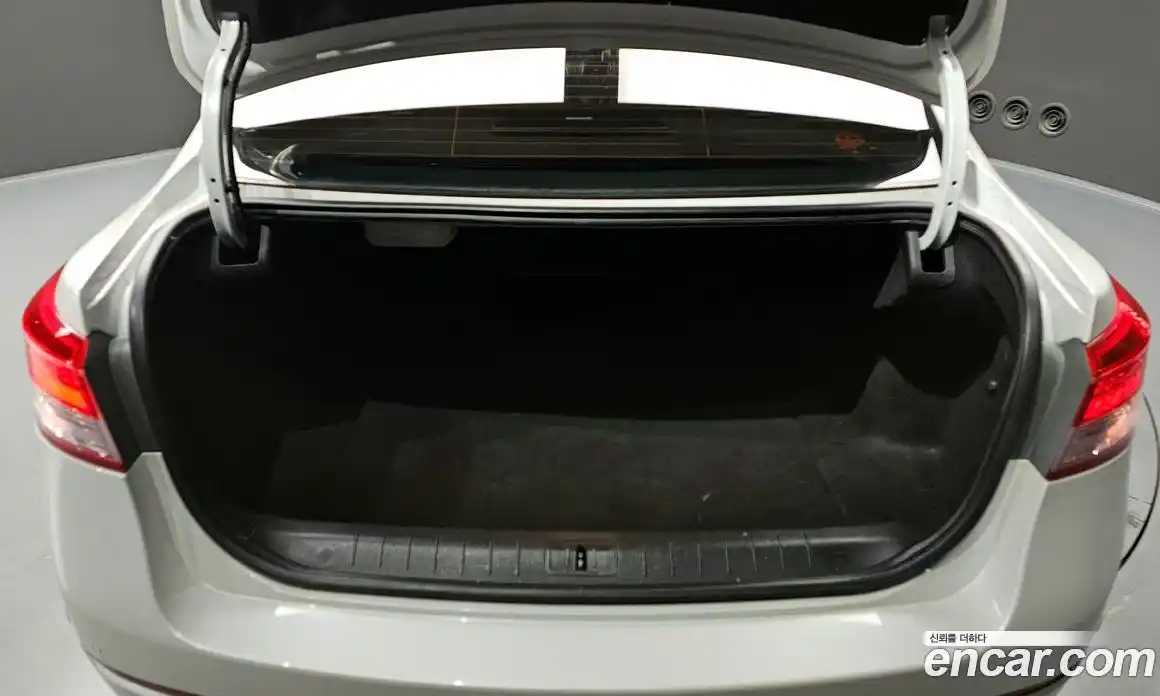 Renault SM5 2014 2.0 гидро в Москве № 1913573, фото 26