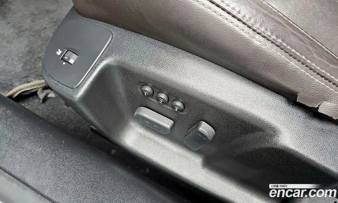Renault SM5 2014 2.0 гидро в Москве № 1913573, фото 29