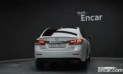 Renault SM5 2014 2.0 гидро в Москве № 1913573, миниатюра 4