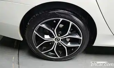 Renault SM5 2014 2.0 гидро в Москве № 1913573, миниатюра 5