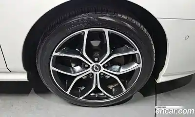 Renault SM5 2014 2.0 гидро в Москве № 1913573, миниатюра 7