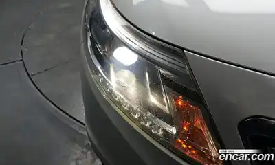 Renault SM5 2014 2.0 гидро в Москве № 1913573, миниатюра 8
