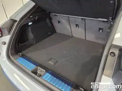 Porsche Macan 2025 0.2 гидро в Москве № 1914410, миниатюра 12