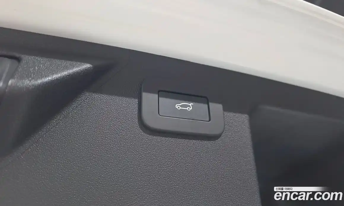 Land Rover Discovery Sport 2025 2.0 гидро в Москве № 1914618, фото 20