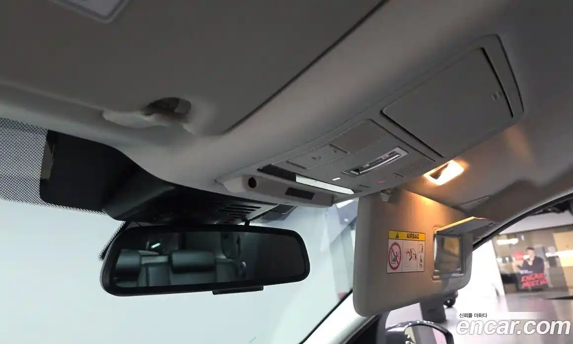 Land Rover Discovery Sport 2019 2.0 гидро в Москве № 1914757, фото 22