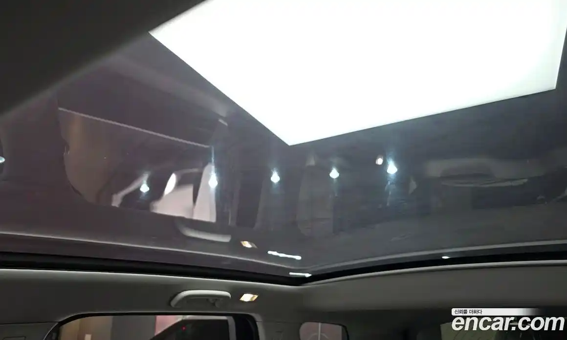 Land Rover Discovery Sport 2019 2.0 гидро в Москве № 1914757, фото 23