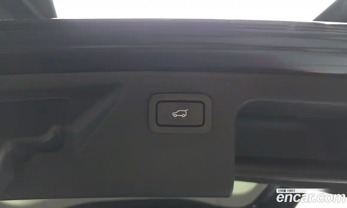 Land Rover Discovery Sport 2019 2.0 гидро в Москве № 1914757, фото 25